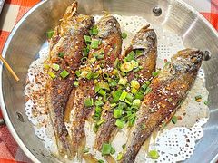 -好爸爸(印象城旗舰店)