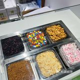 适合夏天吃的神仙食品🍦