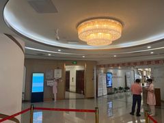 -慈铭奥亚健康体检(南山店-保利分院)