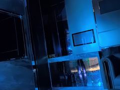 -大溪地量贩KTV(合肥1912店)