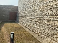 -盘龙城国家考古遗址公园