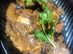 -尚合里潮汕牛肉火锅(海沧店)