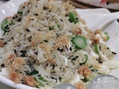 -益利大酒楼(井岸店)