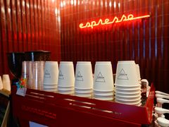 -Manner Coffee(奉贤路店)