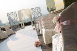 -晶浦会·宴会厅(陆家嘴店)