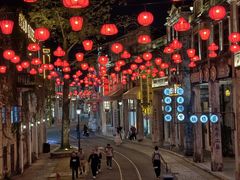 -赤坎·广东华侨国际旅游度假区