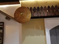 -锅来乐地锅鸡(安亭店)