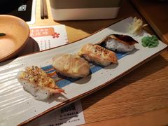 -温野菜涮涮锅(曲江大悦城店)