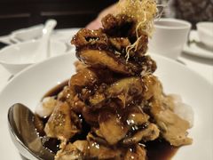 -南麓·浙里(外滩店)