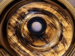 -鱼桥巷·美学川菜