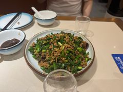 -佶政筋饼·新概念(安阳路店)