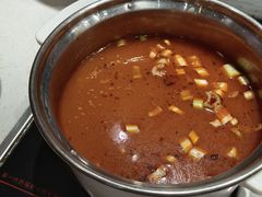 -农小锅自助小火锅(北京大兴凯德店)