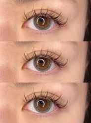 -Cici Nail日式美甲美睫工作室