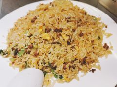 -大头力茶餐厅(花都融创茂店)