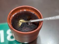 -龙老五汤店(站前西路店)