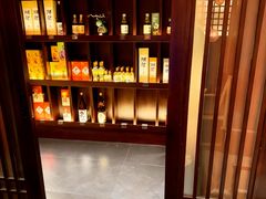 -隐炉和牛烧肉店(群力店)