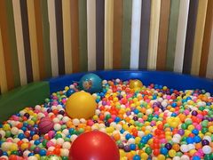 -三亚海棠湾万丽度假酒店