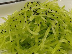 -登瀛楼饭庄(领世郡店)