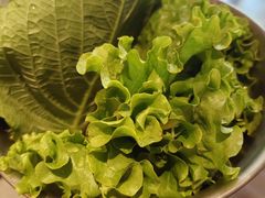 -小米烤肉-泥炉炭烤(常营店)