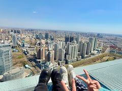 -龙塔