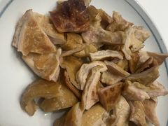 -一轩饺子馆(丽都店)