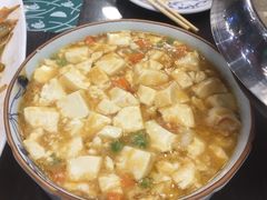 -回锦轩(泉园店)