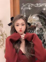 -东方麒麟·潘多拉SALON