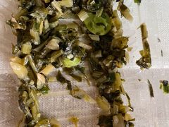 -熊氏卤菜(双元路店)