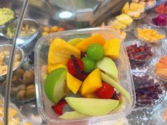 -水果立方果然鲜(升平路店)