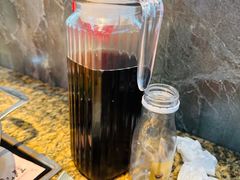-黄记煌·三汁焖锅(万达广场店)
