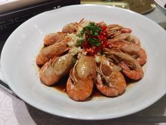 -陶然居·重庆菜(两江会馆店)