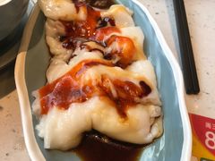 -华辉拉肠(宝华店)