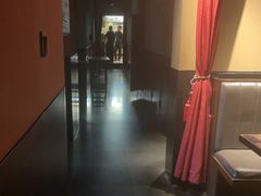 -青年公社烤鸭(肇嘉浜路店)