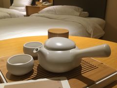 -全季酒店(昆明翠湖云大医院店)