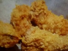 -肯德基(桂林阳朔店)