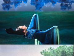 -英皇电影城(英皇集团中心IMAX店)