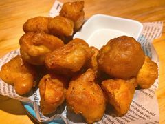 -晃晃悠悠酒肉合作社