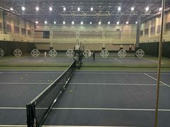 -齐动力网球(国贸店)