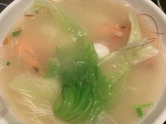 -手佳·水疗汇(杏林宁宝店)