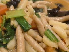 -凯鸽酒楼(大同振兴街店)