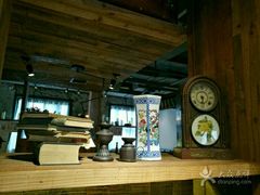 -手选潮汕鲜活牛肉火锅(二七广场店)