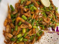 -大师傅金奖啤酒鱼(西街口总店)