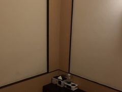 -港湾一号美食水疗会