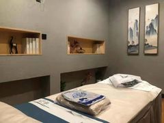 -和里合·颜愈SPA·Relax瑶浴·Massage(石厦店)