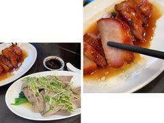 -丽的面家(多宝路店)