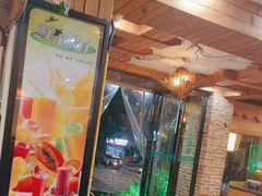 -李记茶油鸭(河西店)