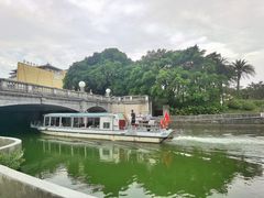 -桂林两江四湖景区