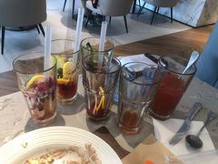 -必胜客(万象城店)