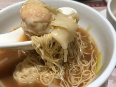 -池记(尖沙咀店)