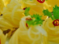 餐饮-昆明中心皇冠假日酒店